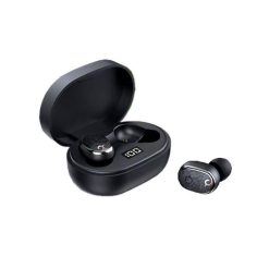 هندزفری بی سیم ارلدام مدل ET-BH40 هندزفری بی سیم ارلدام مدل ET-BH40