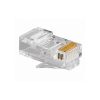 دوربین مداربسته آنالوگ مدل R6p2003