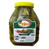 سیاهدانه ضامن – 100 گرم