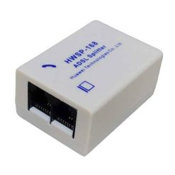 اسپلیتر هوآوي مدل HWSP-168