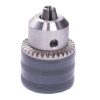 مته کبالت لوین کد LV4.5-DIN338 سایز 4.5 میلی متر