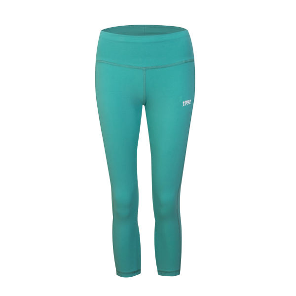 لگینگ ورزشی زنانه 1991 اس دبلیو مدل SH1911 Gr لگینگ ورزشی زنانه 1991 اس دبلیو مدل SH1911 Gr