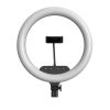 کیف محافظ باتری و کارت حافظه جی جی سی مدل BC-LPE17 مناسب برای دوربین Canon LP-E17