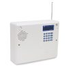 مته دیوار شوکا گلف سایز 6 میلی متر مته دیوار شوکا گلف سایز 6 میلی متر
