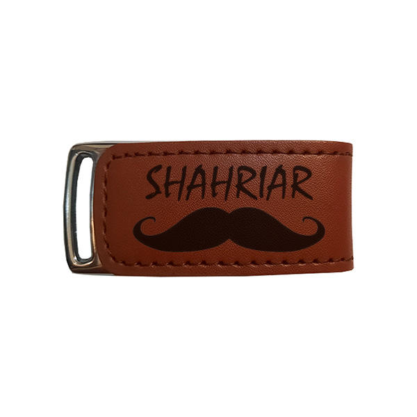 فلش مموری مدل شهریار ظرفیت 16 گیگابایت فلش مموری مدل شهریار ظرفیت 16 گیگابایت