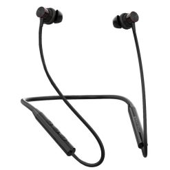 هدفون بلوتوثی کی تی مدل FLEX2