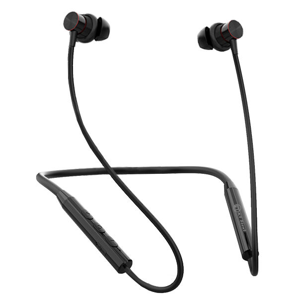 هدفون بلوتوثی کی تی مدل FLEX2 هدفون بلوتوثی کی تی مدل FLEX2