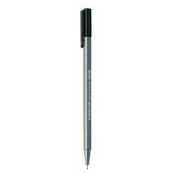 روان نویس استدلر مدل Triplus Fineliner کد B-334-0.3