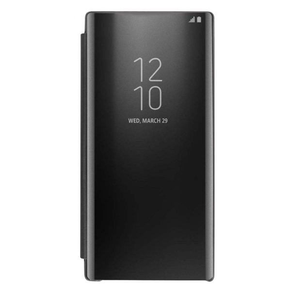 کیف کلاسوری مدل KF-01 مناسب برای گوشی موبایل سامسونگ Galaxy A60 / M40 کیف کلاسوری مدل KF-01 مناسب برای گوشی موبایل سامسونگ Galaxy A60 / M40