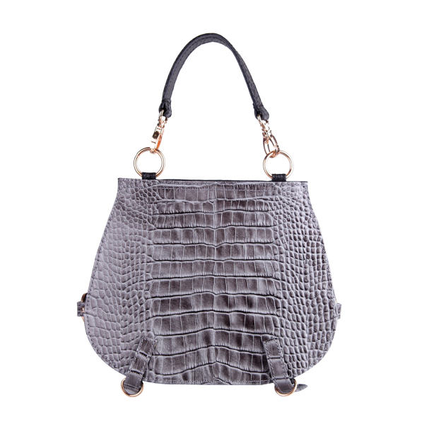 کیف دستی زنانه چرم ماکان کد CoRo-1 کیف دستی زنانه چرم ماکان کد CoRo-1