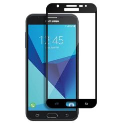 محافظ صفحه نمایش 711 مدل J7PROمناسب برای گوشی Samsung Galaxy J7 Pro