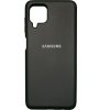 کیف کلاسوری لوکسار مدل LFC-260 مناسب برای گوشی موبایل سامسونگ Galaxy S7 Edge