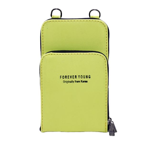 کیف رودوشی زنانه مدل NM-581 کیف رودوشی زنانه مدل NM-581