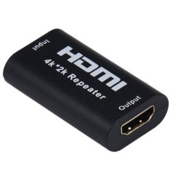 توسعه دهنده و ریپیتر تصویر HDMIمدل UHD