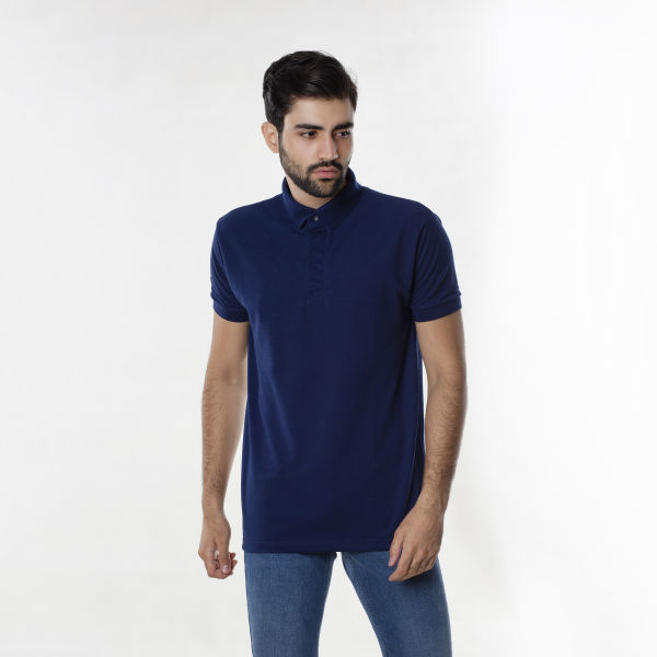 پولوشرت مردانه رونی مدل 32110004-26 پولوشرت مردانه رونی مدل 32110004-26