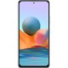 گوشی موبایل اپل مدل iPhone 13 A2634 دو سیم‌ کارت ظرفیت 128 گیگابایت و رم 4 گیگابایت – اکتیو