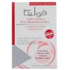 نرم کننده مو بنفش گلرنگ سری Plus Protein مقدار 880 گرم نرم کننده مو بنفش گلرنگ سری Plus Protein مقدار 880 گرم