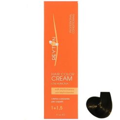 رنگ موی ریتون سری Olive Natural مدل Olive Natural شماره 6.33