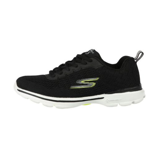 کفش پیاده روی مردانهمدلGO WALK 3غیر اصل