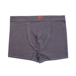 شورت مردانه مدل M-59022غیر اصل