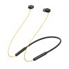هدفون شیائومی مدل Noise Cancelling هدفون شیائومی مدل Noise Cancelling