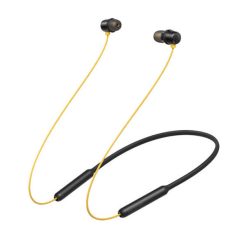 هدفون بی سیم مدل BT-R2غیر اصل