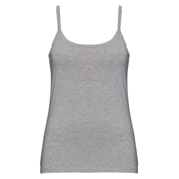 تاپ زنانه اسمارا مدل MH330201 تاپ زنانه اسمارا مدل MH330201