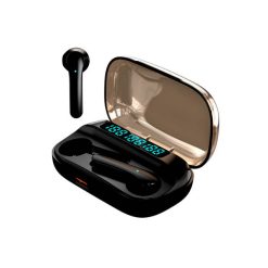 هدفون بلوتوثی مدل MG-S23غیر اصل هدفون بلوتوثی مدل MG-S23غیر اصل