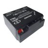 کارت شبکه بی سیم کی نت پلاس مدل 3DBi