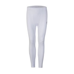 لگینگ ورزشی مردانه 1991 اس دبلیو مدل SH1920 W