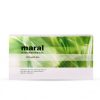 ژل اصلاح ژیلت مدل Ultra Moisturizing حجم 200 میلی لیتر ژل اصلاح ژیلت مدل Ultra Moisturizing حجم 200 میلی لیتر