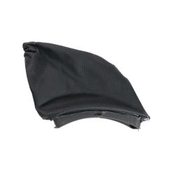 گردگیر ترمز دستی مدل هاکوپیانمناسب برایساندرو و تندر پلاس