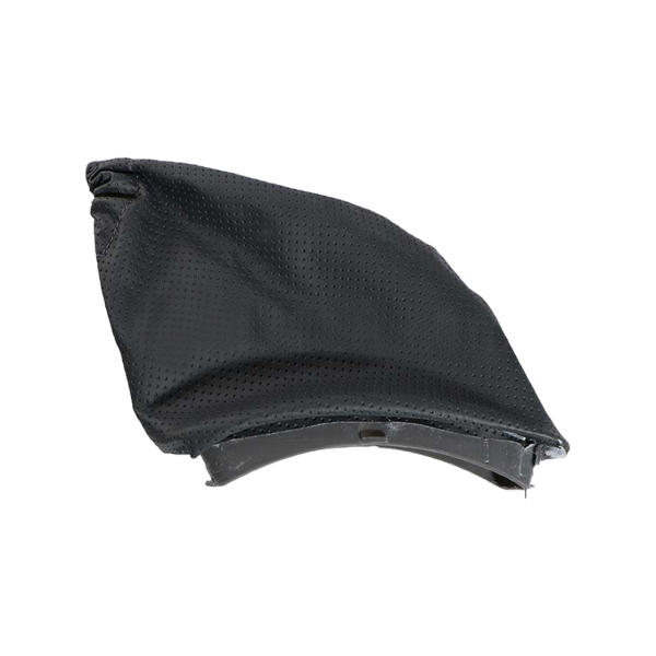 گردگیر ترمز دستی مدل هاکوپیانمناسب برایساندرو و تندر پلاس گردگیر ترمز دستی مدل هاکوپیانمناسب برایساندرو و تندر پلاس