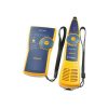 اسپلیتر مدل SP-2008 بسته 15 عددی اسپلیتر مدل SP-2008 بسته 15 عددی