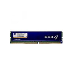 رم دسکتاپ DDR4 تک کاناله 2400 مگاهرتز CL17 تواینموس مدل 4DCS3I0LE ظرفیت 8 گیگابایت