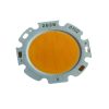 چراغ دیواری اِژین کد132 چراغ دیواری اِژین کد132
