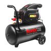 دزدگیر اماکن سایلکس مدل سیمکارتی SG8-805Q دزدگیر اماکن سایلکس مدل سیمکارتی SG8-805Q