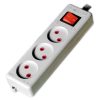 مادگی خوش منظر الکتریک مدل KCO-001