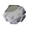 ریسه ال ای دی مدل deco56 طول 4.5 متر
