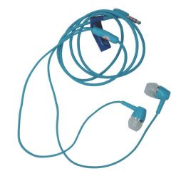 هندزفری سنتکس مدل Y6