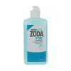 سری یدک مسواک برقی تیکر مدل EB17-P بسته 4 عددی سری یدک مسواک برقی تیکر مدل EB17-P بسته 4 عددی