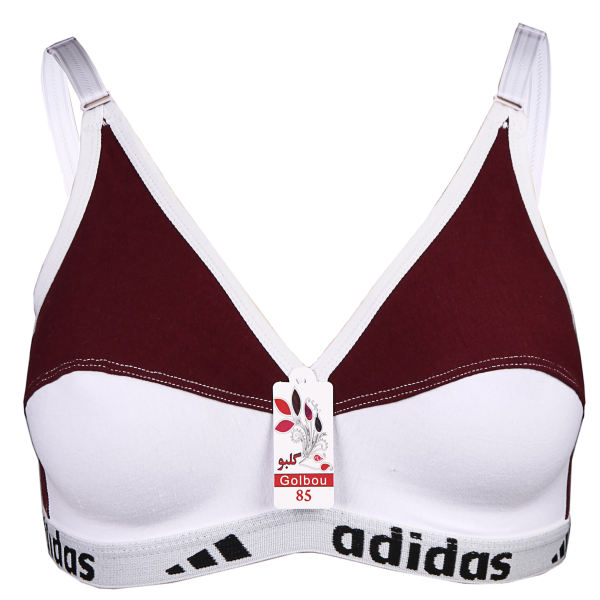 سوتین زنانه گلبو کد SU-SP-01غیر اصل سوتین زنانه گلبو کد SU-SP-01غیر اصل