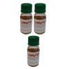 قیچی آهن بر پروسکیت مدل 8pk-sa007