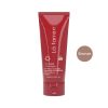 تیغ یدک ژیلت مدل Comfort Glide بسته 4 عددی تیغ یدک ژیلت مدل Comfort Glide بسته 4 عددی