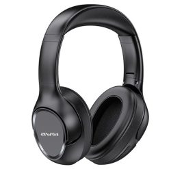 هدفون بلوتوثی اوی مدل A770BL هدفون بلوتوثی اوی مدل A770BL