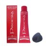 رنده پا مدل B 789 رنده پا مدل B 789