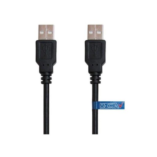 کابل لینک USB مکا مدل MCU41 طول 3 متر