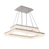 هواکش دمنده مدل WMA-25C2S هواکش دمنده مدل WMA-25C2S