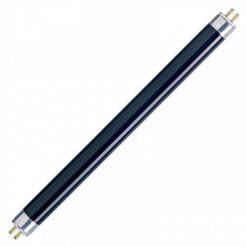 لامپ تست اسکناس 4 وات مصباح مدل 4W-T5-BLB پایه G5