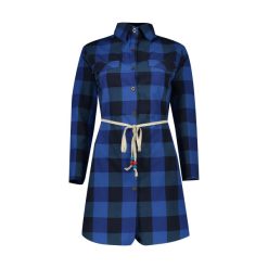 مانتو زنانه مدل ER10